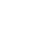 前臺(tái)總機(jī)